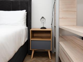 Foreshore Place apartments - Cape Town - 3