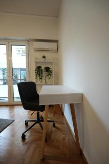 Cozy Pangrati, 1 Bedroom apartment - Atene - 6