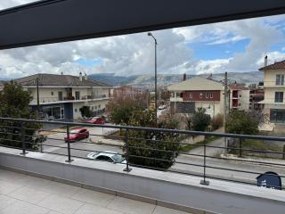 EastView - Anatolí - 6