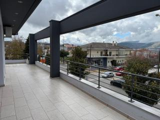 EastView - Anatolí - 7