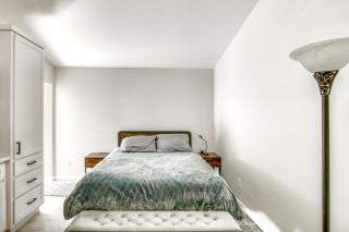 Chico Studio Near Cal State and Downtown - Chico - 2