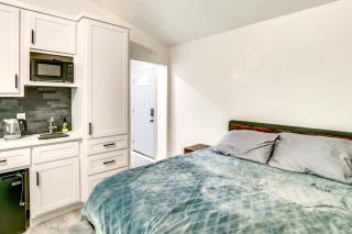 Chico Studio Near Cal State and Downtown - Chico - 1