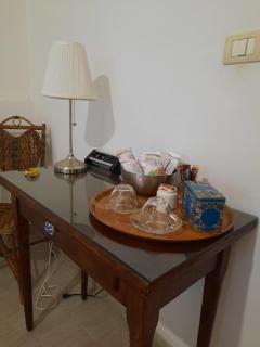 Bellini Space 3 - Catania - 7