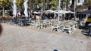Venise Provençal - Martigues - 6
