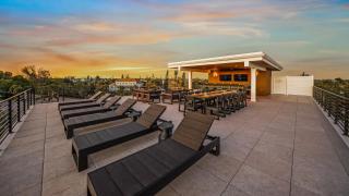 The Lookout - 9