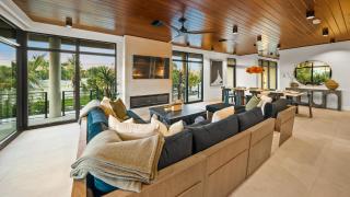 The Lookout - Siesta Key - 6