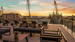 The Lookout - Siesta Key - 7