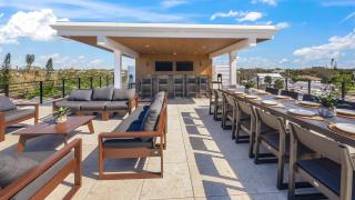 The Lookout - 2