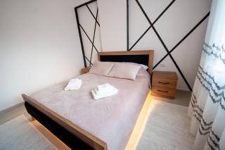 Aila Apartament - Gjirokastër - 7