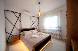 Aila Apartament - Gjirokastër - 6