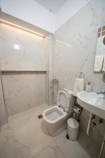Aila Apartament - Gjirokastër - 5