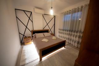 Aila Apartament - Gjirokastër - 3