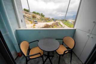 Aila Apartament - Gjirokastër - 1