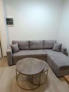AniBo Studios & Apartments AD30 - Tessalónica - 0