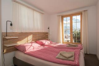 Chalet Gsür - Adelboden - 5
