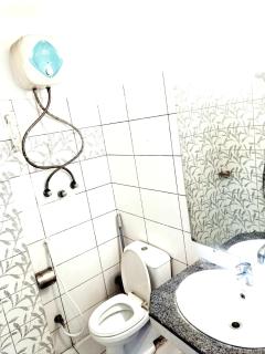 Crystal Comfort Studio - Rawalpindi - 3