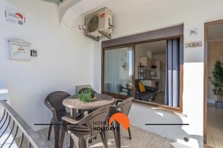 #253 Fernando Pessoa 28 by Home Holidays - Albufeira - 7