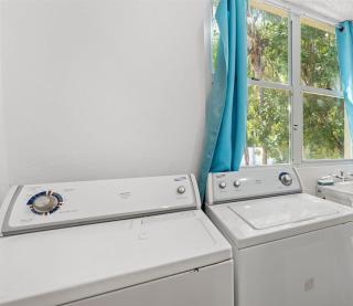 Townhome withRooftop Terrace at Landing View 303 - Rincon - 9