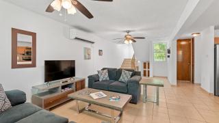 Townhome withRooftop Terrace at Landing View 303 - Rincon - 6