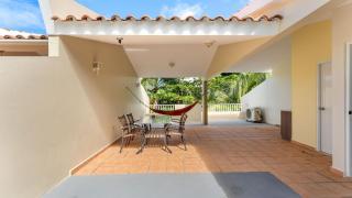 Townhome withRooftop Terrace at Landing View 303 - Rincon - 3
