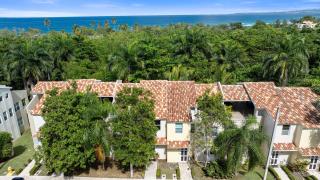 Townhome withRooftop Terrace at Landing View 303 - Rincon - 5