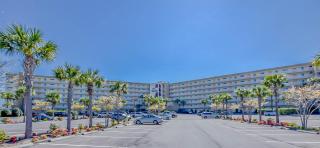 The Islander #504 - 6