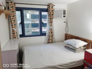 Grand Riviera Suites - Manila - 2