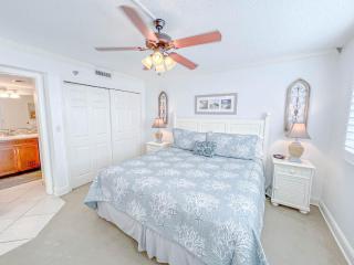 The Islander #504 - 1