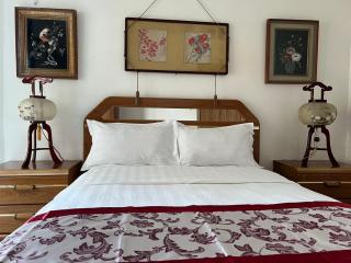 Grand Riviera Suites - Manila - 1