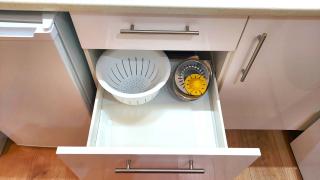 Cute Studio Flat - Camden King's Cross Zone 1 - Londra - 4