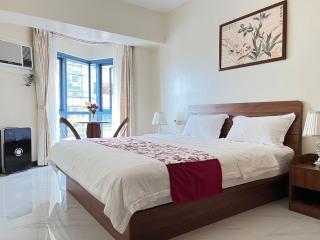 Grand Riviera Suites - Manilla - 5