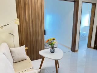 Grand Riviera Suites - Manilla - 1