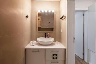 Your Azorean Home RRAL 3378 - Ribeira Grande - 2