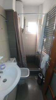 Sea , Airport,Parking 56sqm Apt - 5