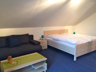 Das Gästehaus Eimeldingen - 2