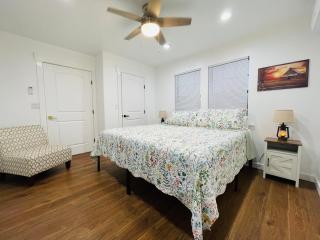 The Cottage at Dragonfly Farm - - 5