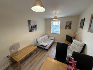Simply The Bay - Filey - 6
