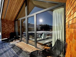 Chalet Annelies Ramsau am Dachstein - Ramsau am Dachstein - 1