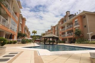 Excelente 2 dormitorios - CE01I - 9