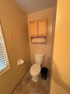 Airport Home- 24x7 Check in- Flexible Checkout- Square One Mall Minutes Away - Mississauga - 3