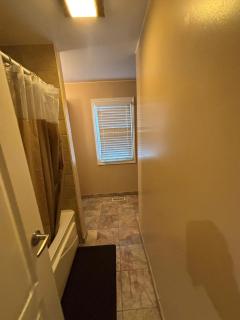 Airport Home- 24x7 Check in- Flexible Checkout- Square One Mall Minutes Away - Mississauga - 2