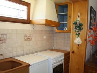 Gîte convivial à Xonrupt-Longemer, près du lac et des activités sportives, avec wifi et terrasse - FR-1-589-204 - Xonrupt-Longemer - 1