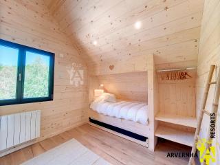 L'Andésite - 3