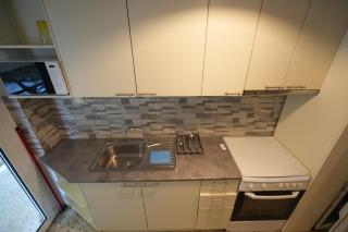Cozy Pangrati, 1 Bedroom apartment - Atene - 2