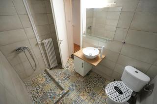 Cozy Pangrati, 1 Bedroom apartment - 1