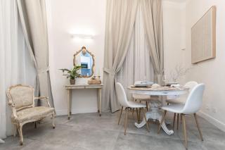 Elegante Loft - 3min Acquario - Genova - 7
