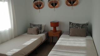 Casa en la naturaleza en Benidorm - Benidorm - 6