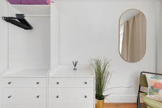 Hermitage Road Apartment By Morethanstays - London - 2