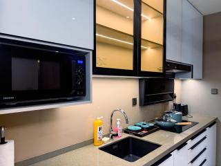 Imperial KLCC Residence - KL HOME - Kuala Lumpur - 1