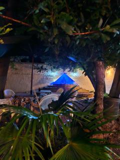 El Caminante Hostel - 7